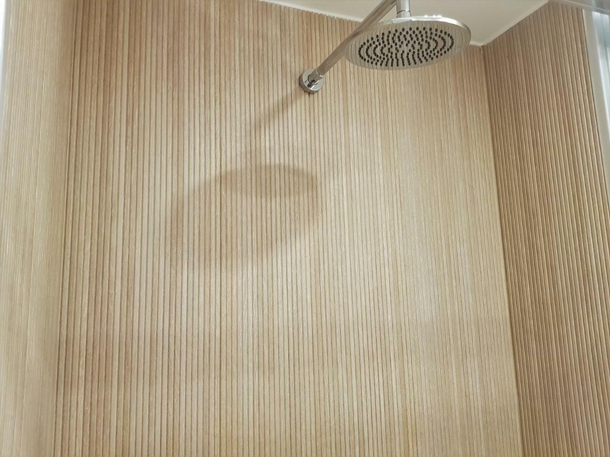 My Love Suite Рим Экстерьер фото